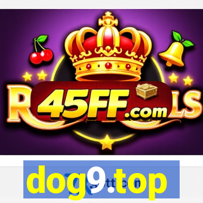 dog9.top