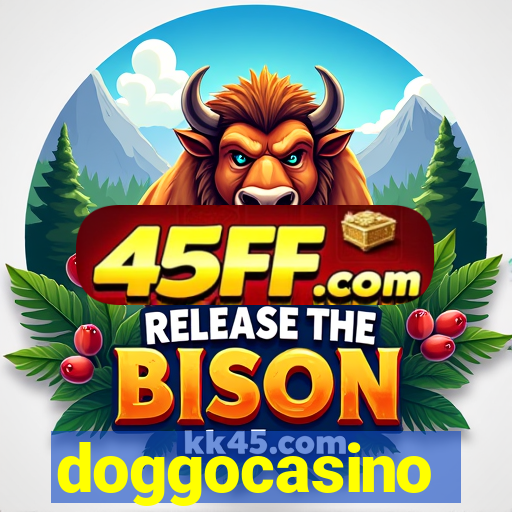 doggocasino