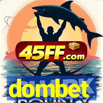 dombet
