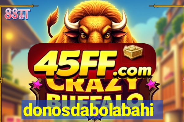 donosdabolabahia.net