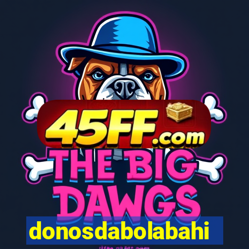 donosdabolabahia.net