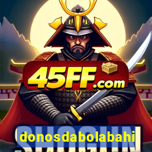 donosdabolabahia.net