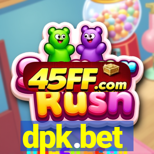 dpk.bet