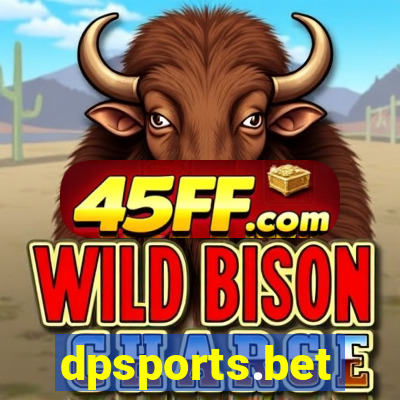 dpsports.bet