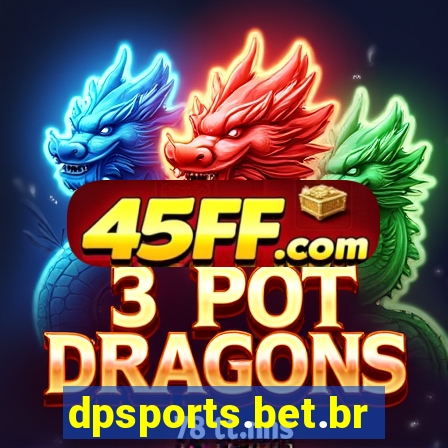 dpsports.bet.br