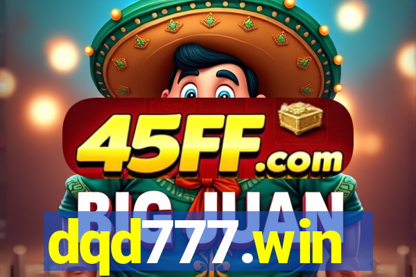 dqd777.win