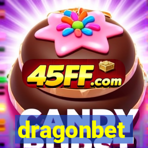 dragonbet