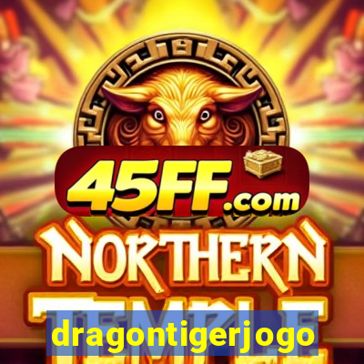 dragontigerjogo