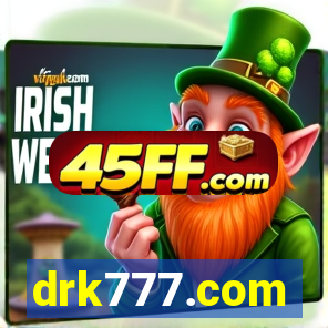 drk777.com