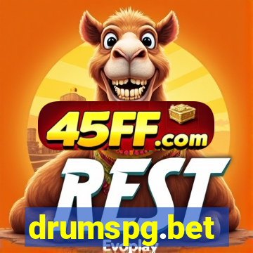 drumspg.bet