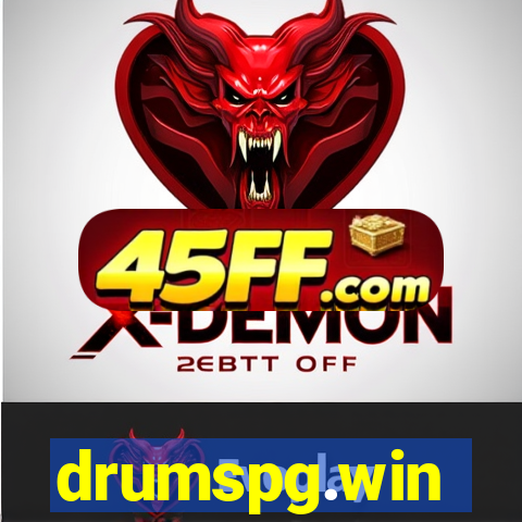 drumspg.win