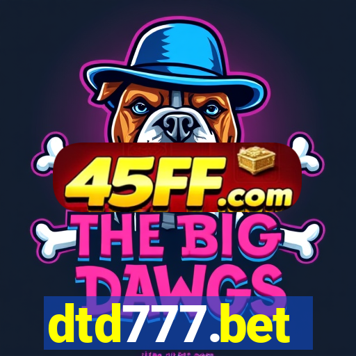 dtd777.bet