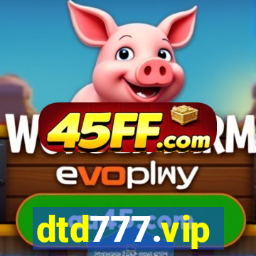dtd777.vip