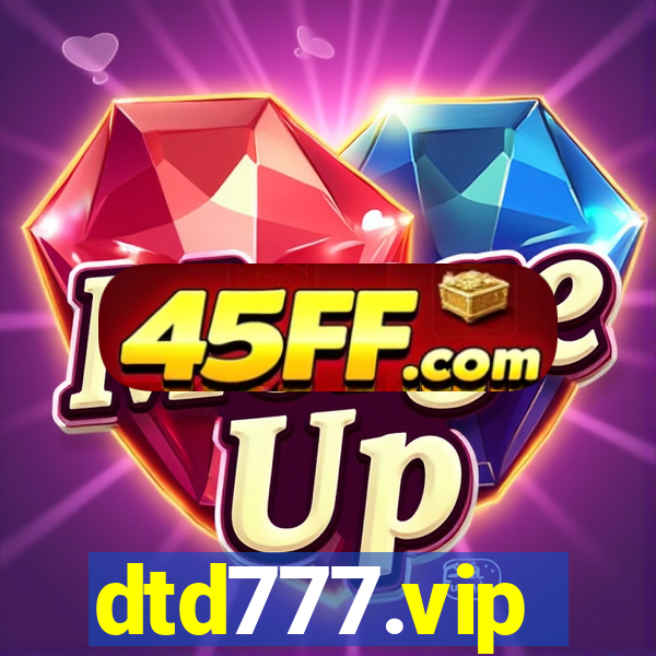 dtd777.vip