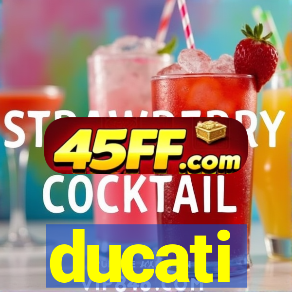 ducati-bet