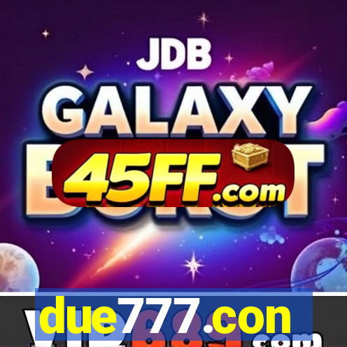 due777.con