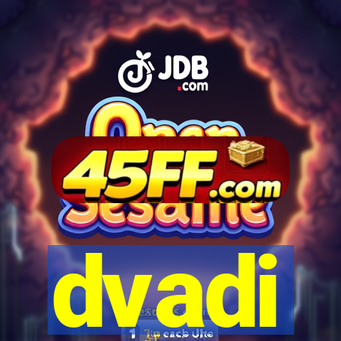 dvadi