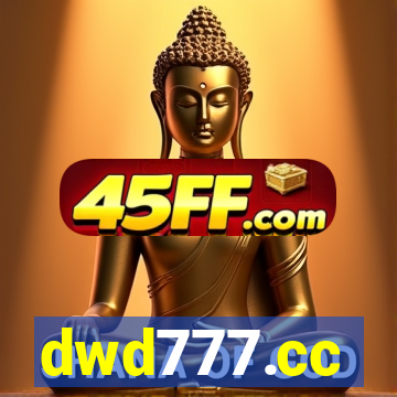 dwd777.cc
