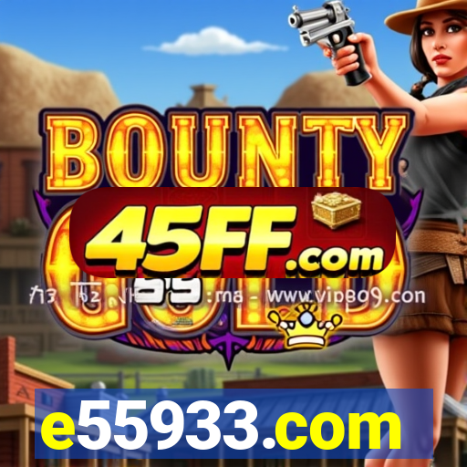 e55933.com