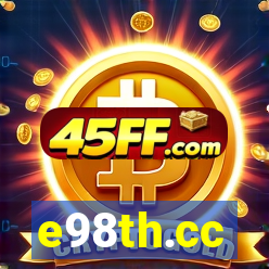 e98th.cc