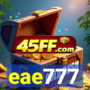 eae777