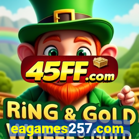 eagames257.com