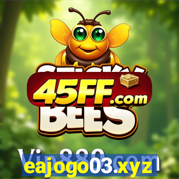 eajogo03.xyz