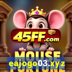 eajogo03.xyz