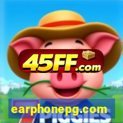 earphonepg.com