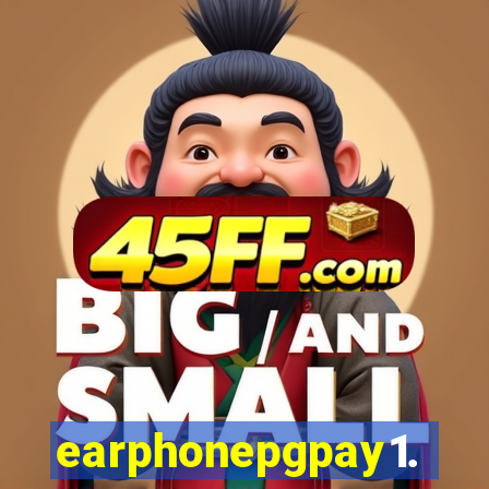 earphonepgpay1.com