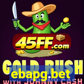 ebapg.bet