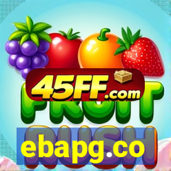 ebapg.co