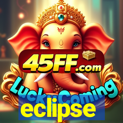 eclipse-777.com