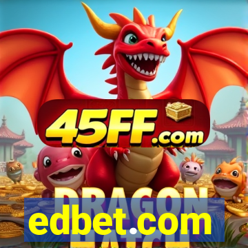 edbet.com