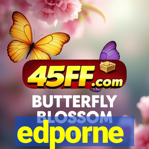 edporne