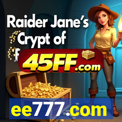 ee777.com