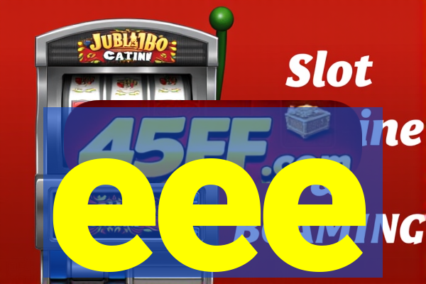 eee-kf.com