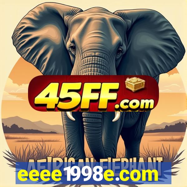 eeee1998e.com