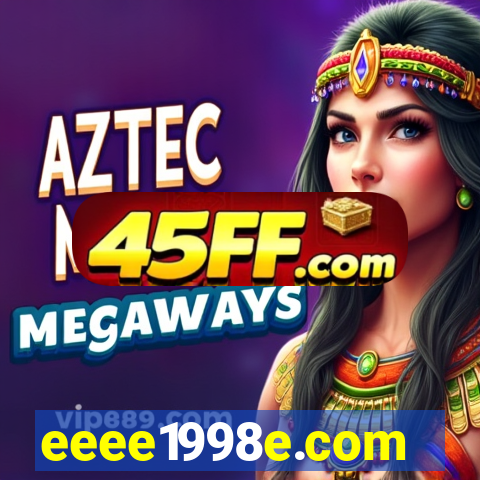 eeee1998e.com
