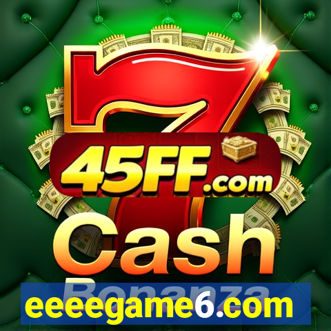 eeeegame6.com