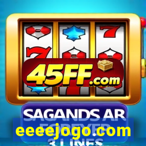 eeeejogo.com