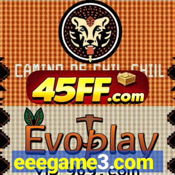 eeegame3.com