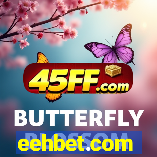 eehbet.com