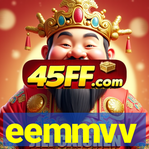 eemmvv