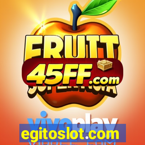egitoslot.com