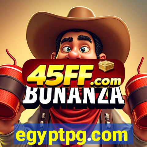 egyptpg.com