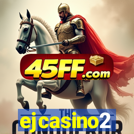ejcasino2