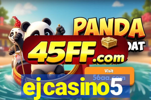 ejcasino5