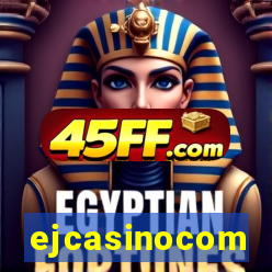 ejcasinocom