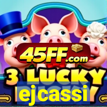 ejcassi